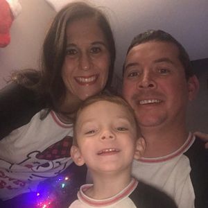 Meet your Posher, Cara